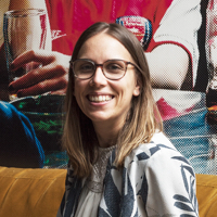Hélène Schmid